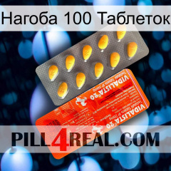 Нагоба 100 Таблеток new01